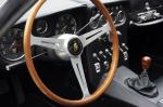 Lamborghini 350 GT 1966 года